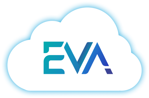 EVA Logo